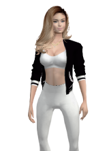 Guest_keniaguzmqn