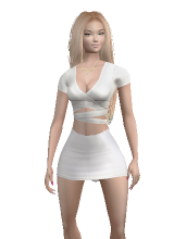 Guest_MadisonFear