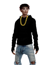Guest_Dev423385
