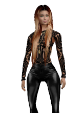 Guest_lexxbaby1
