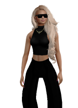 Guest_NeishaJones