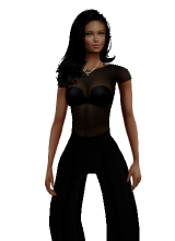 Guest_arilove6