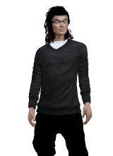 Guest_Themaye