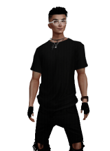 Guest_Zreez