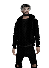 Guest_JoshHughes1