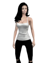 Guest_Arianna521019