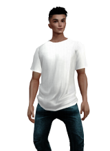 Guest_Beriu