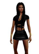 Guest_kay227299