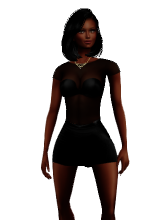 Guest_queen9095