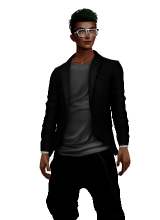 Guest_sebascojepu