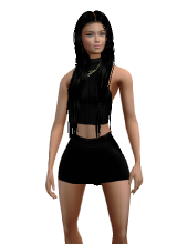 Guest_Beatrice909264
