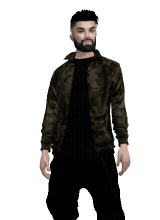 Guest_BadBoy176549