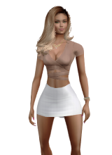 Guest_Dah243017