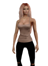 Guest_Amber980530