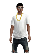 Guest_DaGeneral4