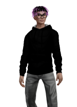 Guest_Soku13