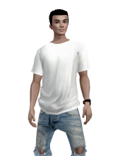 Guest_Daddymuss