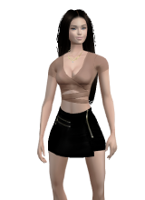 Guest_NICUL