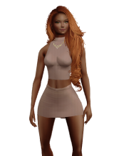 Guest_kori424735