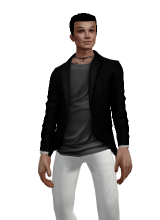 Guest_Alex19912