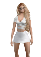 Guest_Amelia69260