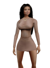 Guest_dniya1