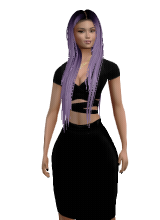 Guest_Lizbeth522201