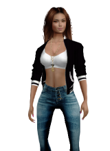 Guest_Eva253615