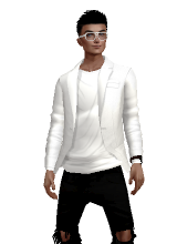 Guest_Adam22697