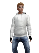 Guest_Lucien25