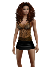 Guest_Aundraya