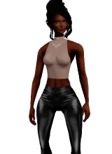 Guest_tasha231998