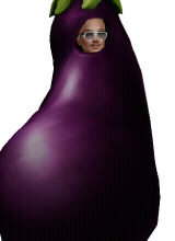 Guest_watupwitdat