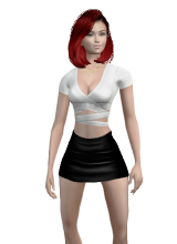 Guest_Lilith174231