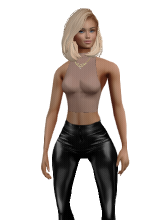 Guest_TineshaEaston