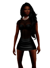 Guest_shesochoc