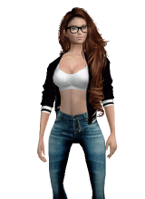 Guest_Angelboo2419