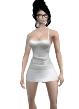 Guest_SHOKO42