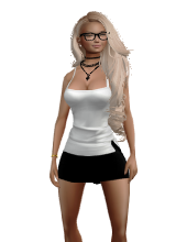 Guest_SpicyyyChicaaa