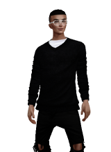 Guest_gabo12