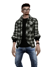 Guest_Geneo1