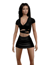 Guest_Valeee40154