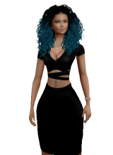 Guest_Queenrenaecherry