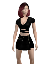 Guest_Nicolly615180