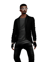 Guest_SonOfLilith90