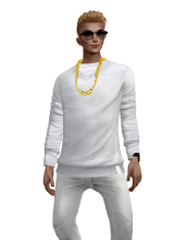 Guest_ElDominicano5