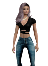 Guest_Dior333585