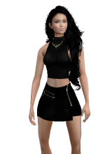 Guest_Kenziesocite95