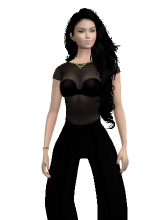 Guest_GomezSofia1