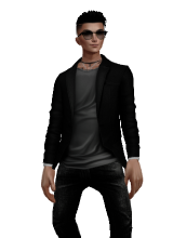Guest_Thyrim135